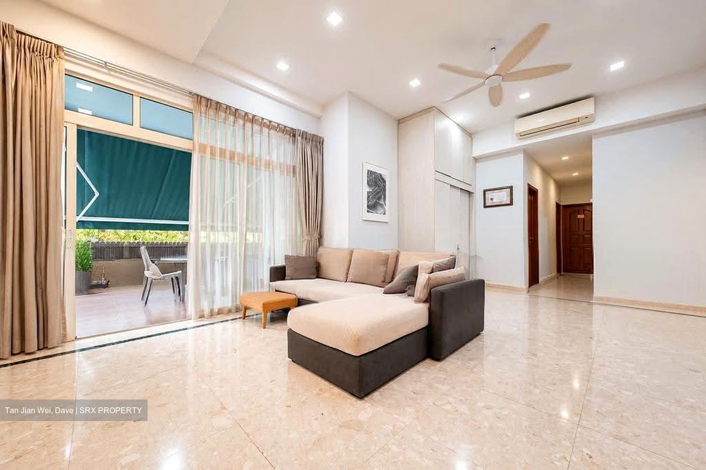 Northvale (D23), Apartment #618479631